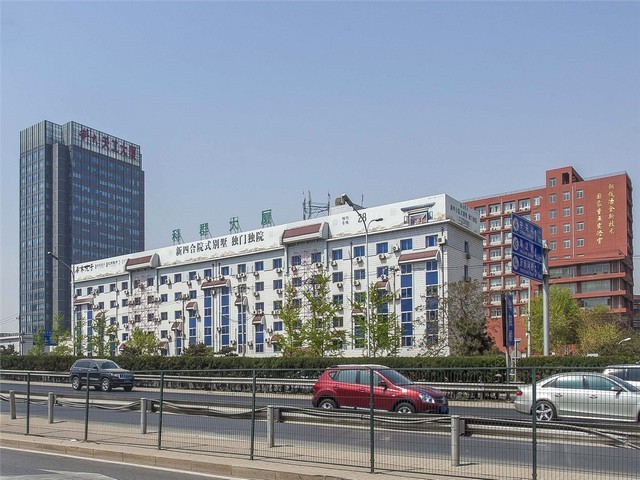 天津大型主题乐园喷泉设计